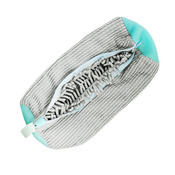 Shoe Washing Bag – Anti-Deformation Laundry Protection